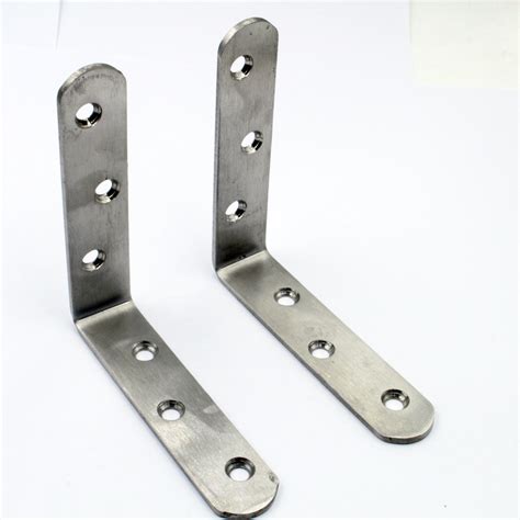 heavy duty metal angle brackets|large 90 degree angle brackets.